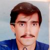 mosharafkhan46