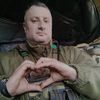 ruslan_20r22