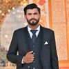 kashifbhatti3027