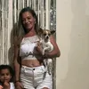 kellepereira592