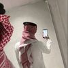 .only.saif