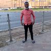 chibuikegoodluck705