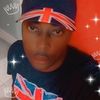 dwaynewilliams2022