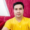 shiedahmed963