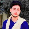 zainalirajpoot046