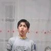 yusufkeko31a