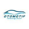 unej_otomotif