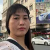 lisa643988