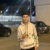ahmedemad15