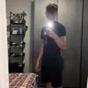 christian_gula