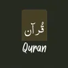 aryan..rzgar