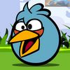 blue_max1721