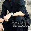 yaminshahzad502