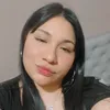 marialuzcossio7