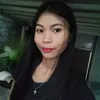 xandychix