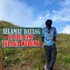 anggagaaaa12