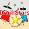DrumStars