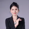 spa_hoangyen
