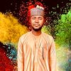 khamisnuhu0