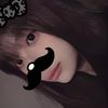ilu._08