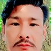 bechanchaudharydangoriya