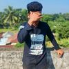 princesakib160
