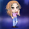 lizushka_opasnosti