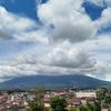 sakikpeeut