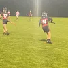 darraghh32