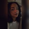 mzlina_s