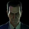 irandeldark_vip