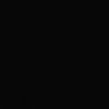 sidi_diallo12
