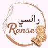 ranse_20150
