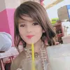m.ishfaq1516