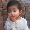 ayaan.ahmad7583