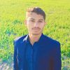 abdulmanan4745