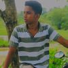 hashiiofficial0