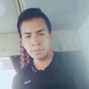 jcesararcangel