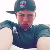 soy_alvarez164