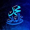muhammadmdidy