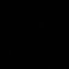 7iiltx