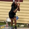 loudchitchat21