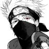 hatake_____kakashi