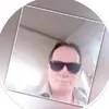 user8721434537730