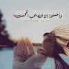 am._il