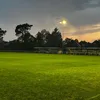 tom_45570