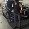 eric_nunes7