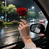 beautyprince6