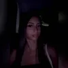 svevasalerno