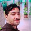 amalnawaz425